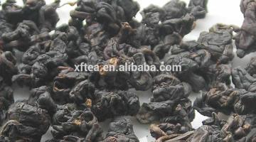 black tea/black tea price/black tea buyer