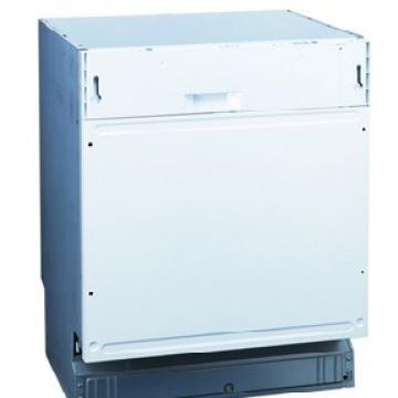 Home use free-standing dishwasher  machine