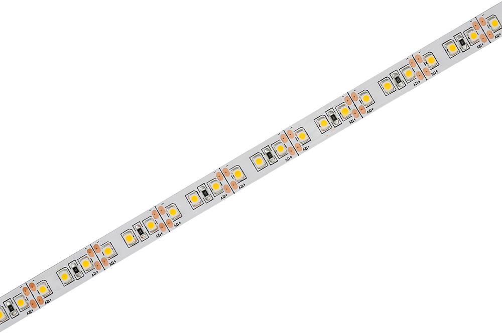 120leds/m 3528 led strip 9.6W/M tape light