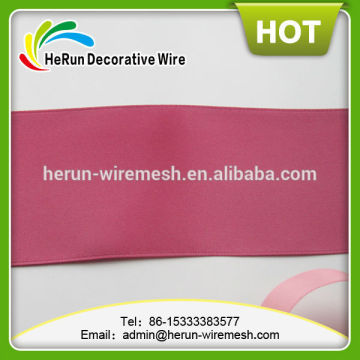 Wholesale ribbon/woven ribbon