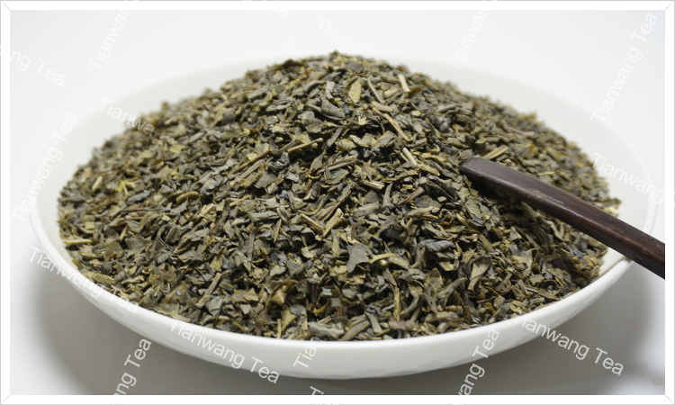 Chunmee Green Tea 9367 (9369,9368) Low-priced Chinese Green Tea Supplier Mass production and supply throughout the year