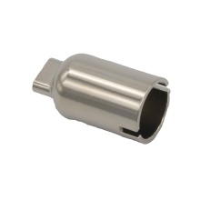 Professional Customized Color Zinc Alloy Die-Casting Molds and Parts Manufacturing Search Engine