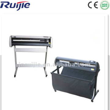 Vinyl Cutting Paper Plotter Machine