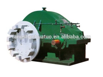 speed reducers for electric motor
