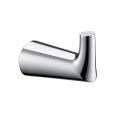 High Quality Chrome Bathroom Accessories