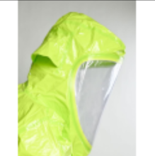wholesale cheep Flame retardant protective hood