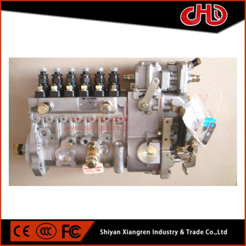 CUMMINS 6BT Fuel Injection Pump 3960703