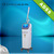 ADSS vaginal rejuvenation laser laser surgery laser medical device