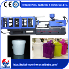 HTW420/JC good services high quality plastics injection molding machinery