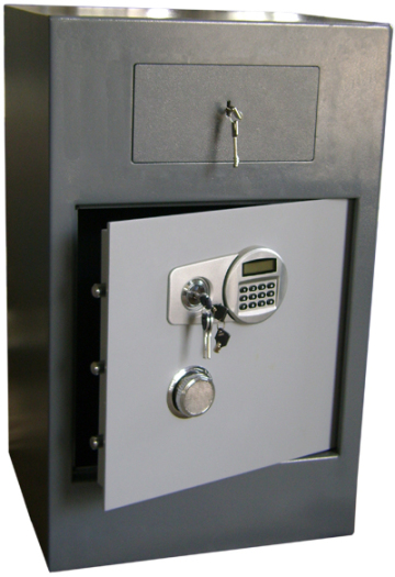 depository drop safe DEP-S900EK1