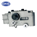 MHJKIA Auto Engine Oil Pump 23300-2JTA0 สำหรับ Hyundai