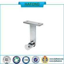 China Factory Supply Directly Competitive Price High Quality glass hanging hardware