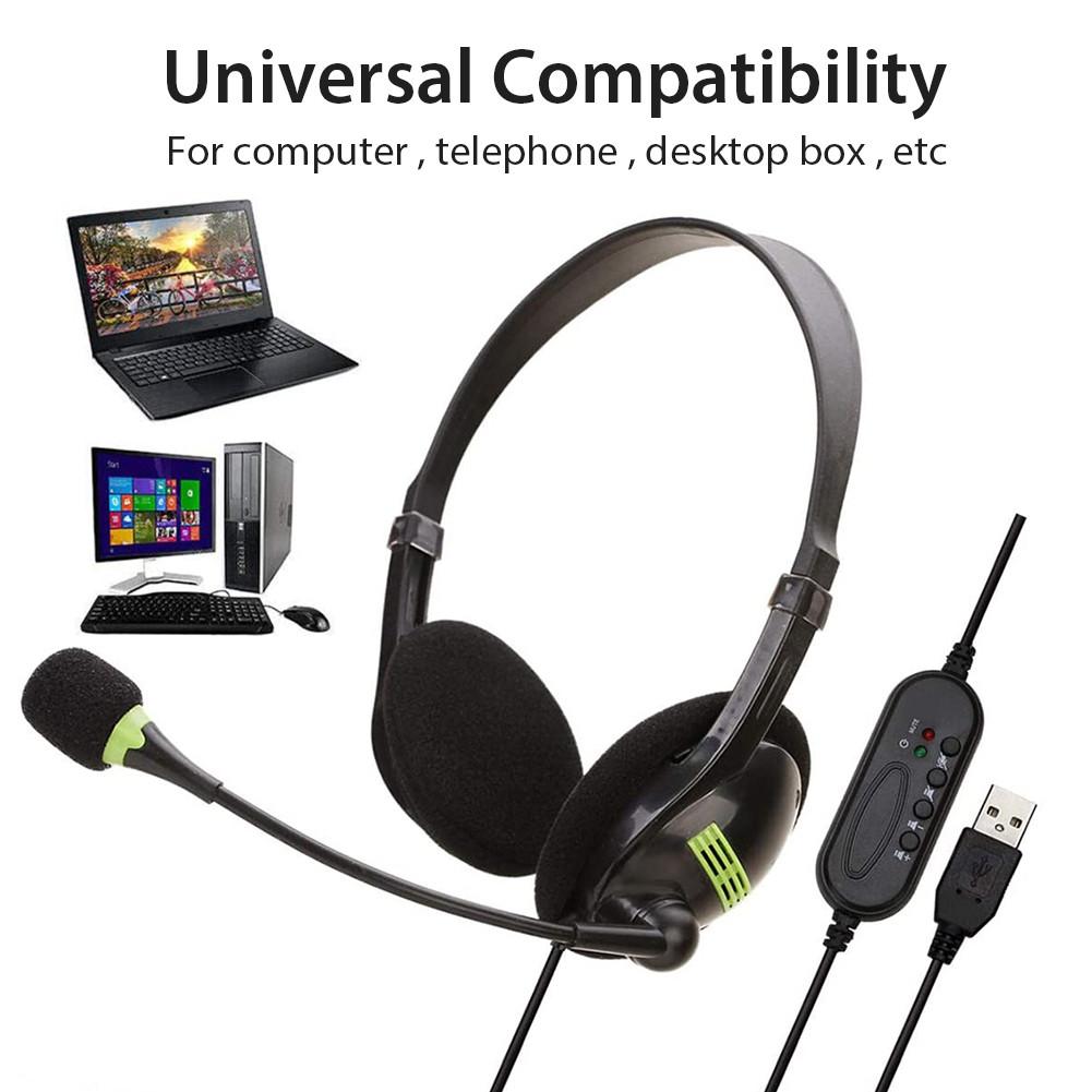 call center headset brands