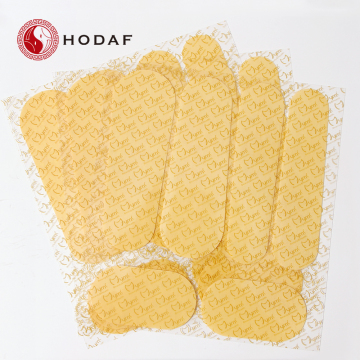 Lose Belly Fat 100% Natural Magic Slim Patch