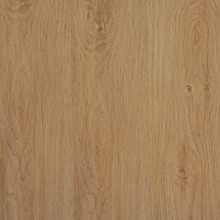 U Groove Mould Pressed Laminate Flooring Matte Silk Surface 6610