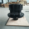 CATERPILLAR 320B Swing Gearbox 114-1320 Reductor de swing