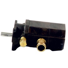 Hydraulic 13 GPM Hi-Lo Two-Stage Log Splitter Pump Kit