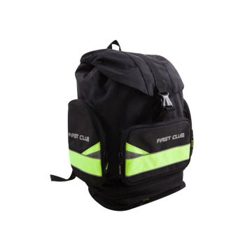 2015 New Products motorcycle bag motorcycle backpack sports backpack