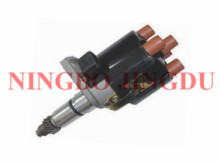 Quality Guaranteed and best price Auto Igntion Distributor Assembly for SUZUKI KNDI-165