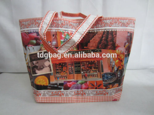 custom shopping bags,wholesale reusable shopping bags,bags for shopping