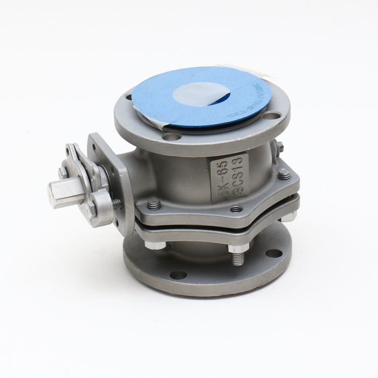 Customized Steel Casting Housing Spare Part OEM Castings Water Pump Shell