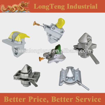 ISO Container Spare Part With Best Price