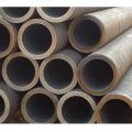 Q255 Cold Drawn Seamless Carbon Steel Pipe