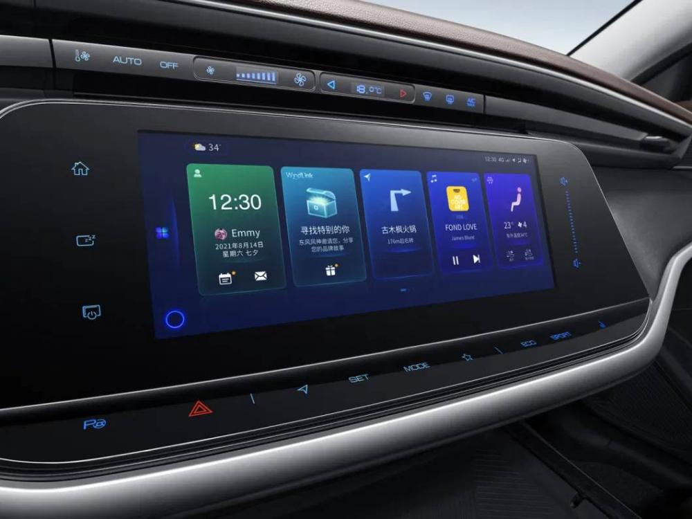 En iyi gaz kilometre ile lüks sedan 8 jpg Luxury Sedan With Best Gas Mileage 8 Jpg