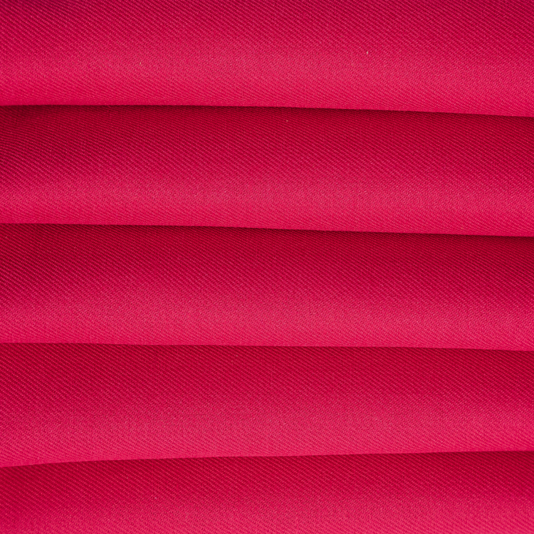 тканіна tc fabric tc