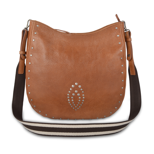 crossbody bag fashion leather crossbody bag women bag