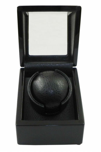 High Quality One Watch Winder 1041BB