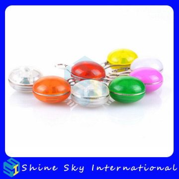 Contemporary Useful Dog Tags Led Lights