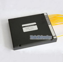 Flyin 18 CWDM Mux Demux Module