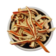 GEKO Food Cheap Wholesale Dried Orange Peel