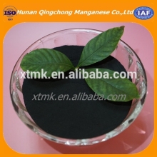 Electrolytic Manganese Dioxide (EMD powder) price