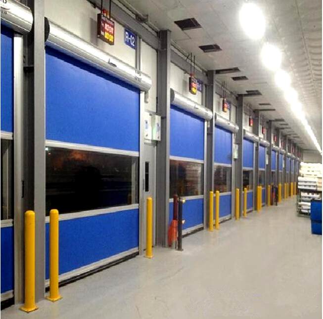 Industrial-High-Speed-automatic-roll-up-pvc-door8