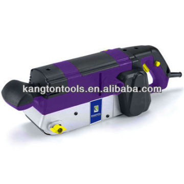 Power Polishing Belt Sander