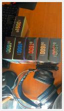 Best Puff 1600 Xxl Wholesale in Spain