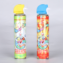 Snow Spray Artificial Snow Flakes