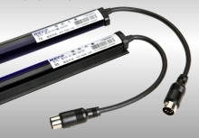 Illuminate Elevator Curtain Light Curtain?