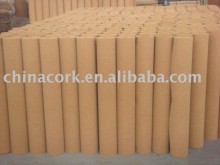 TIMELESS DESIGNS CORK UNDERLAYMENT