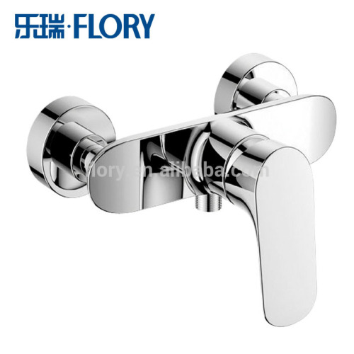 top sales good price high quality brass single handle shower faucet