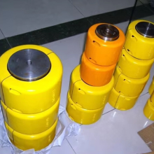 China KC-6018 Chainshaft Coupling