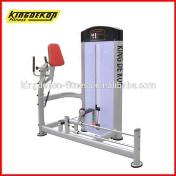 KDK 1013 Gluteus fitness parts manufacturer/strength equipment/body building trainer