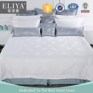 Luxury Hotel Beding Set