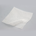 High Quality chlorhexidine acetate gauze dressing