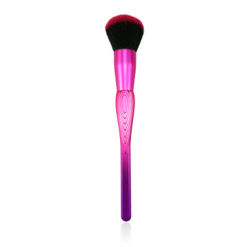 Dense Rounded Powder Brush