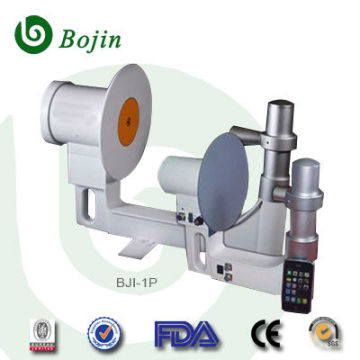 industrial x ray machines