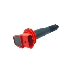 9A160210400 Hitachi Ignition Coil for Porsche 911 (2004-2012)