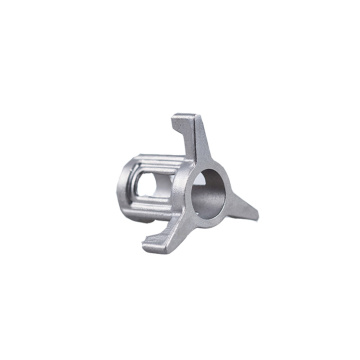 Investment castings lost wax casting precision castings